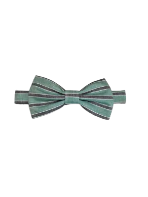 Bow Ties