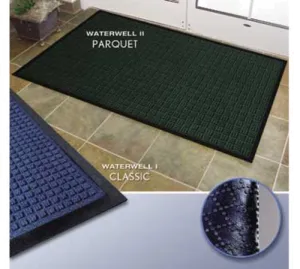 Cactus Mat 1425M-U23 Floor Mat