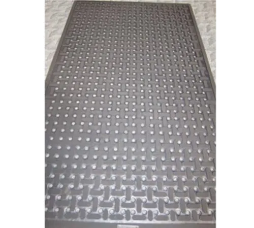 Cactus Mat 2540-C15 Floor Mat