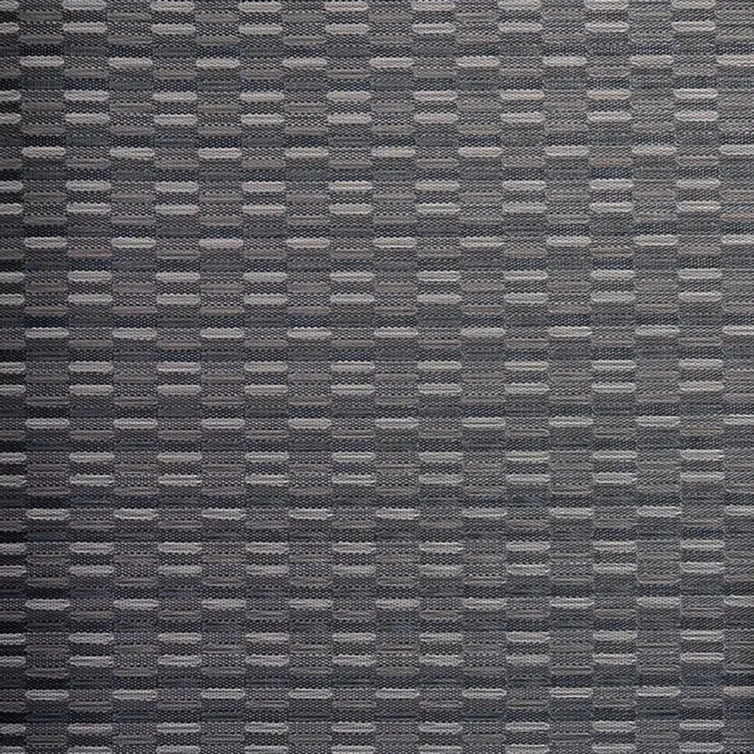 chilewich | woven floormat 59x92cm (23x36") | pebble ore ~ DC