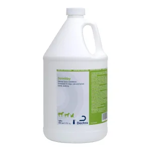 Dermallay Conditioner, Gallon