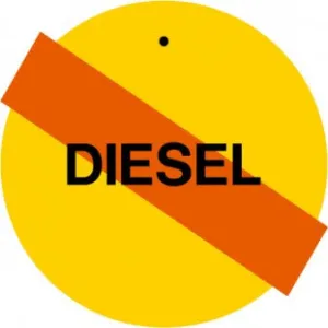 Diesel