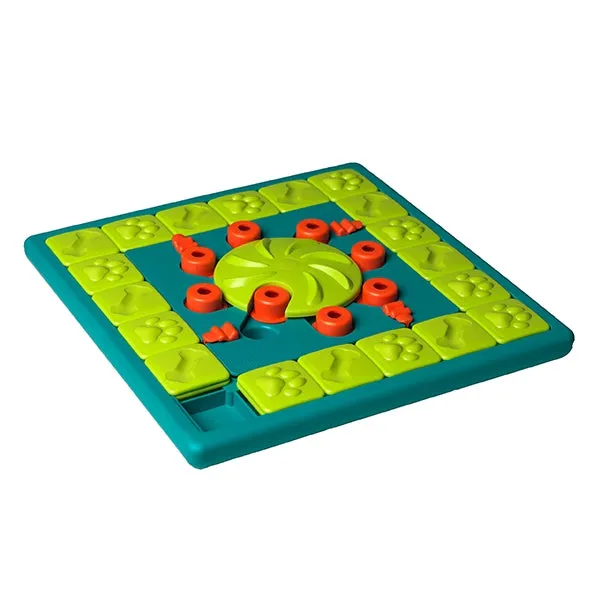 Dog Treat Multi Puzzle Level 4