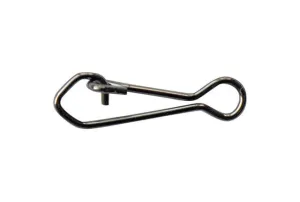 Drennan Safe Links