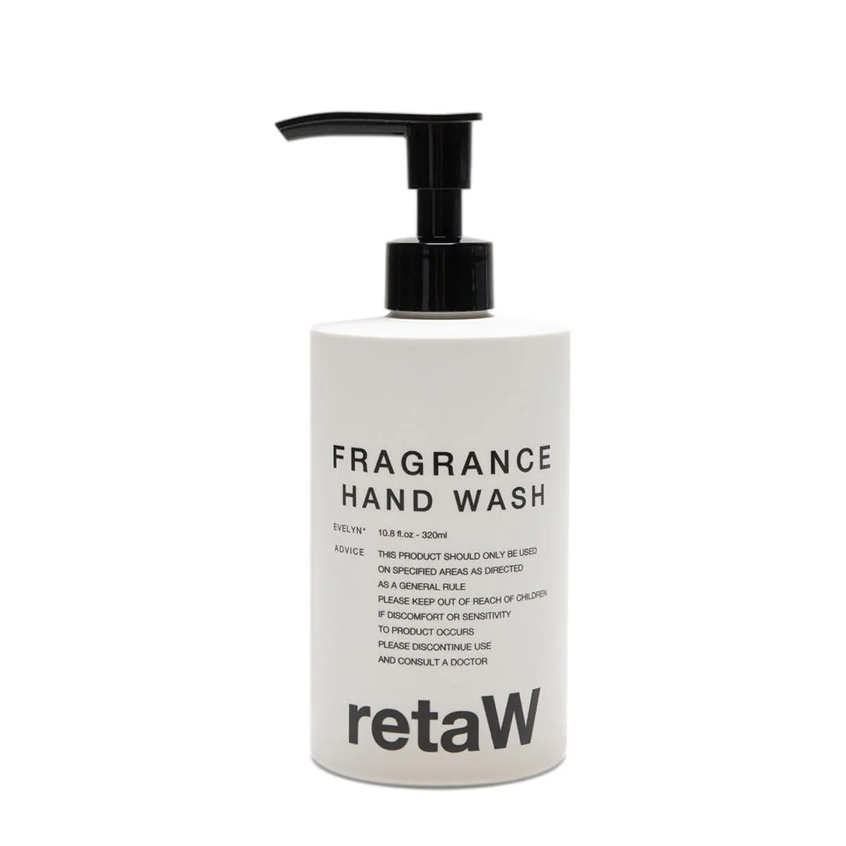 EVELYN HAND WASH