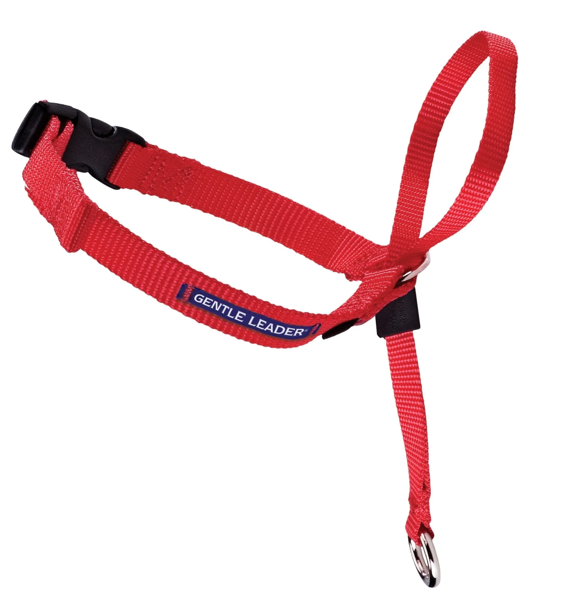 Gentle Leader Headcollar, large (over 60 lb)