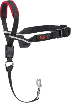 Halti OptiFit Headcollar