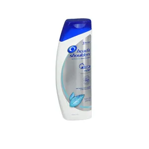 Head & Shoulders Instant Relief Dandruff Shampoo 12.8 Oz By Head & Shoulders