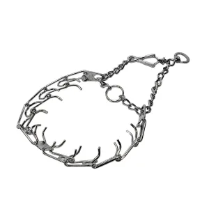 Herm Sprenger Prong Collar