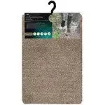 JVL Kensington Indoor Barrier Door Mat - Assorted Sizes