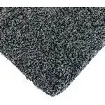 JVL Kensington Indoor Barrier Door Mat - Assorted Sizes