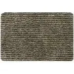 JVL Kensington Indoor Barrier Door Mat - Assorted Sizes