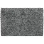 JVL Kensington Indoor Barrier Door Mat - Assorted Sizes