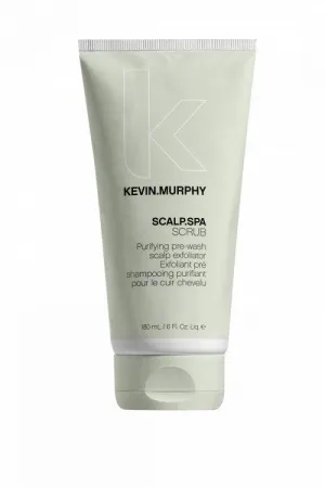 Kevin Murphy Scalp.Spa Scrub