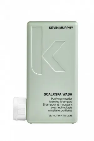 Kevin Murphy Shampoo Scalp.Spa Wash