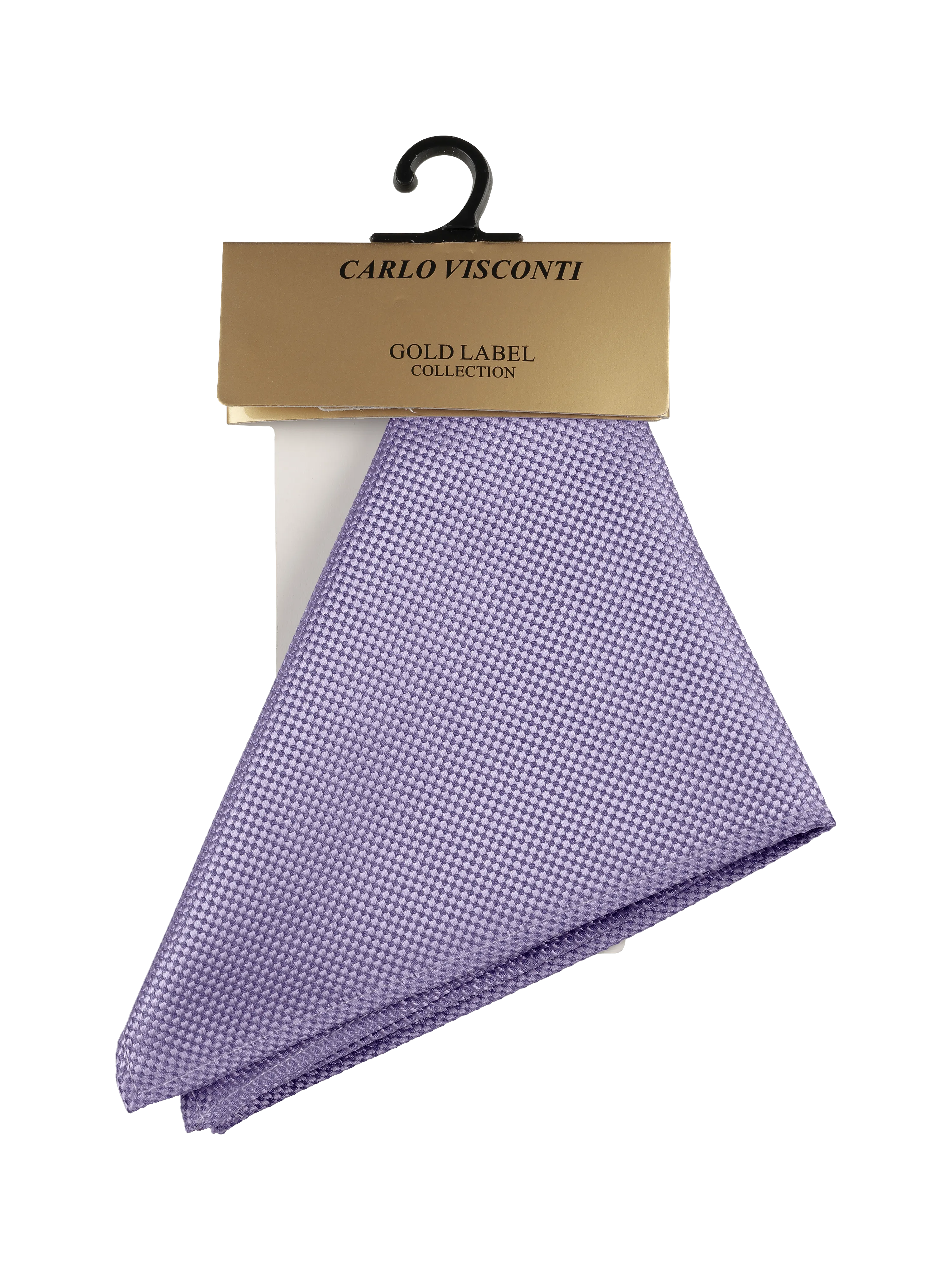 Lilac Self Pattern Tie, Bow Tie, Handkerchief