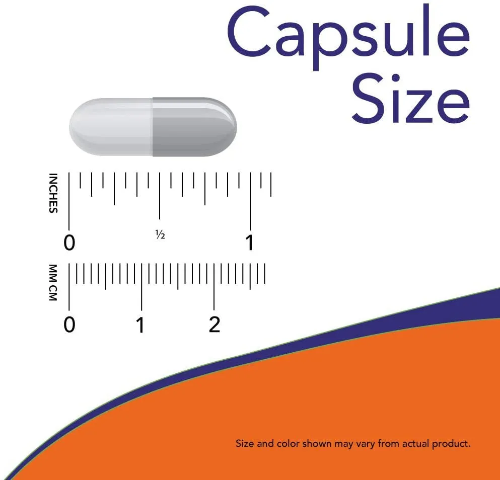 Now UC-II Joint Health