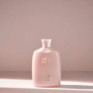 ORIBE Serene Scalp Balancing Shampoo