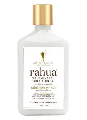 Rahua Voluminous Conditioner