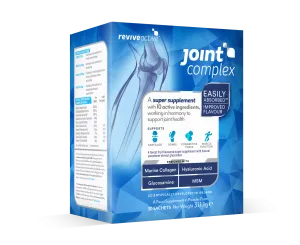 Revive Active Joint Complex 30 Pack