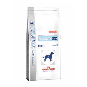 ROYAL CANIN MOBILITY C2P  7 KGS