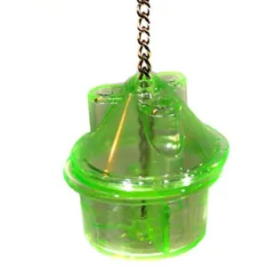 Sweet Feet Foraging Feeder Small