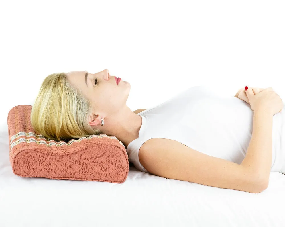 TAO-Mat® Pillow Soft InfraMat Pro®