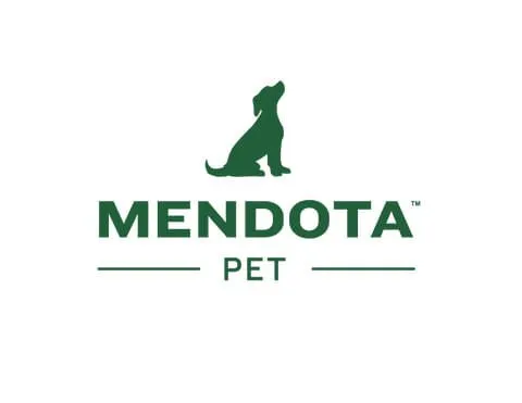 The Mendota Big Dog Walker, 6'L