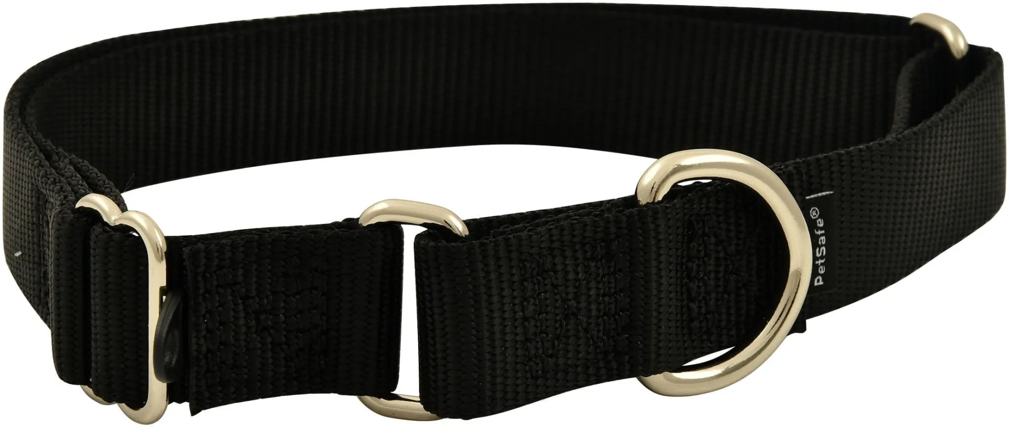 The Premier Collar, 1"  x 10" - 16"