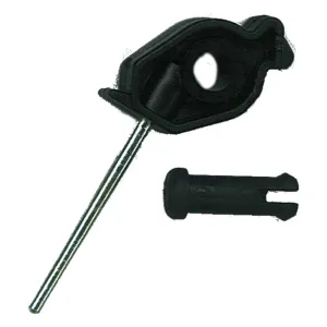 Z Tags 1PC applicator pin